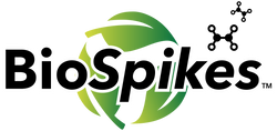 BioSpikes USA